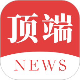 爱游戏官网最新游戏推荐,不容错过!
